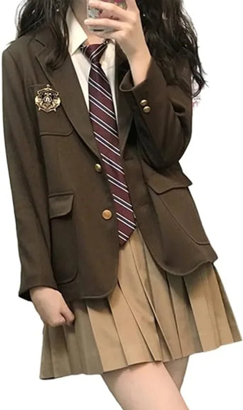 イチオシの衣装