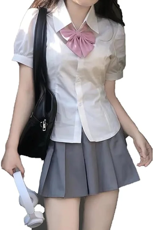イチオシの衣装
