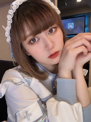 ゆうり