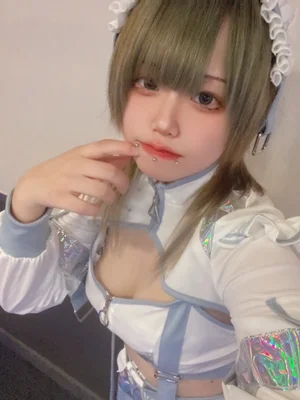 ちろる