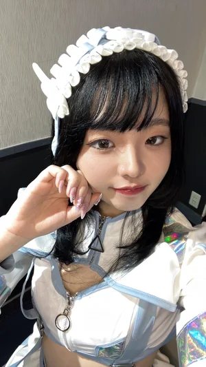 けろちゃん