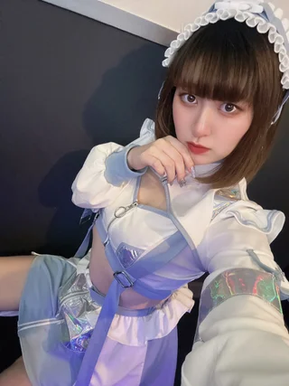 ゆうり