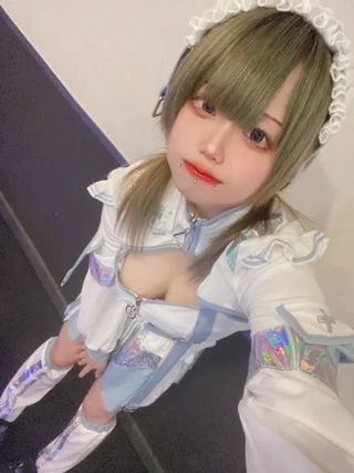 ちろる