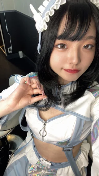 けろちゃん