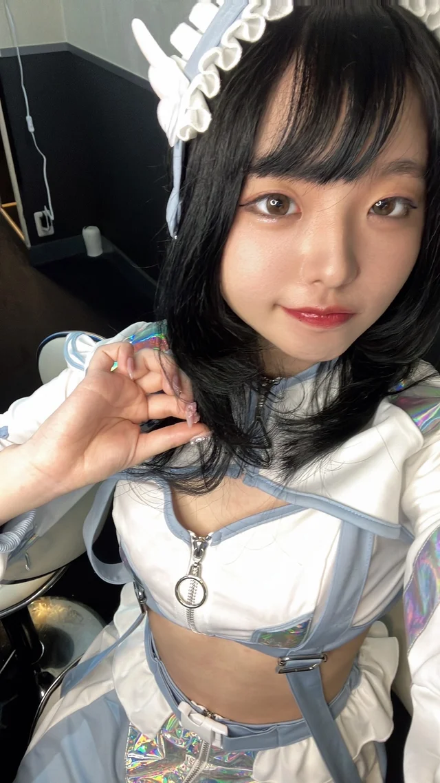 けろちゃんさんの画像2枚目