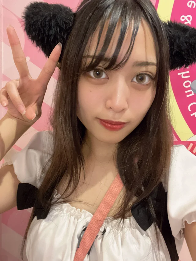 かなさんの画像1枚目