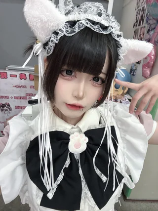 ねる
