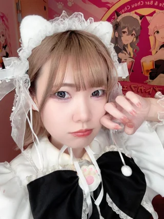 すず