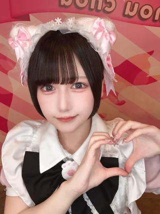 みれい