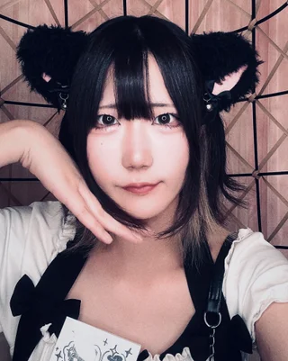 うゆ