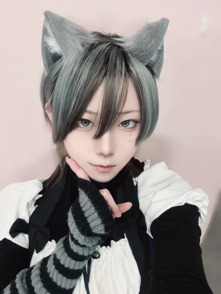 ロゼ