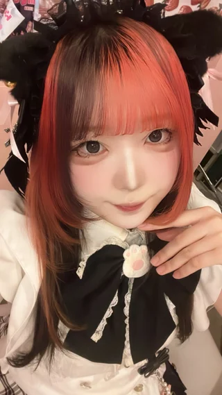 ぷり