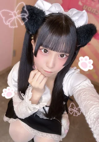 ゆあら