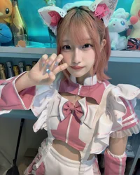 投稿：2025-06-19 16:25:45