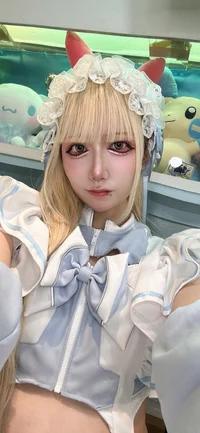 投稿：2025-06-19 16:26:38