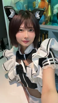 投稿：2025-06-19 16:26:55