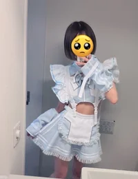 投稿：2025-06-19 16:27:10