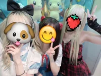 投稿：2025-06-19 16:31:21