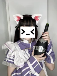 投稿：2025-06-19 16:33:20