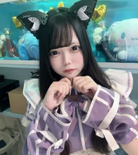 投稿：2025-06-24 19:47:16