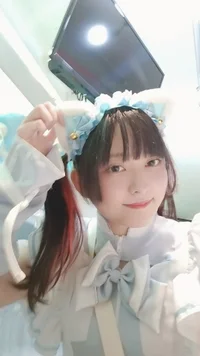 投稿：2025年7月3日 18:42
