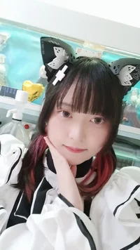 投稿：2025年7月16日 20:16