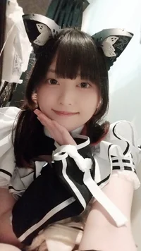 投稿：2025年7月16日 20:16