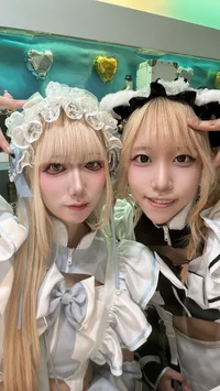 投稿：2025-07-19 19:19:51