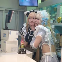 投稿：2025-07-23 22:04:10