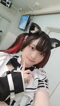 投稿：2025-07-25 18:12:06