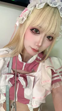 投稿：2025-07-29 21:17:02
