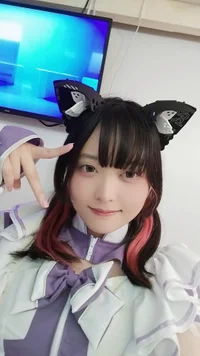 投稿：2025-07-31 19:03:01