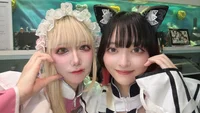 投稿：2025-08-06 18:22:31