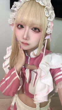 投稿：2025-08-09 18:42:41