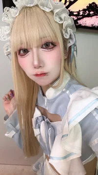 投稿：2025-08-16 18:10:20