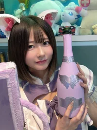 投稿：2025-08-20 20:14:08