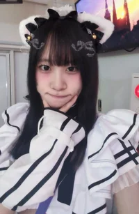 投稿：2025-08-22 18:34:48