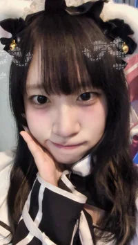 投稿：2025-08-26 18:08:21