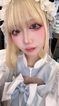 投稿：2025-08-30 18:07:51
