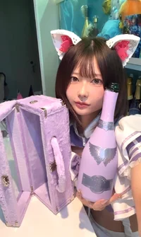 投稿：2025-09-03 19:55:39