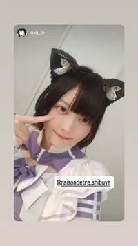 投稿：2025-09-13 18:22:45