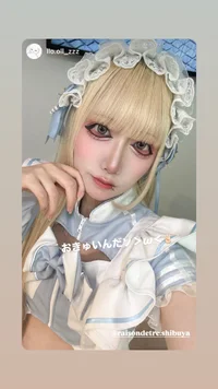 投稿：2025-09-16 19:26:16