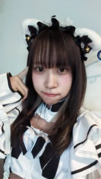 投稿：2025-09-20 18:23:03