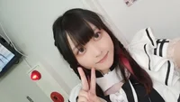 投稿：2025-09-24 18:19:50