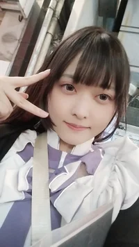 投稿：2025-09-30 18:33:02
