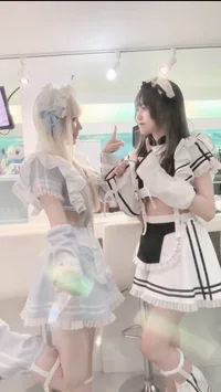 投稿：2025年10月7日 18:09
