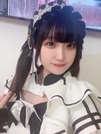 投稿：2025年10月7日 18:09