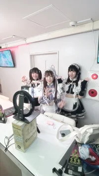 投稿：2025-10-18 19:36:02