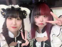 投稿：2025-10-21 18:51:09