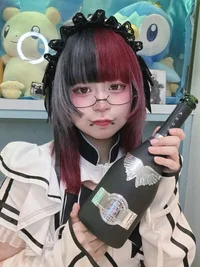 投稿：2025-10-25 18:12:33